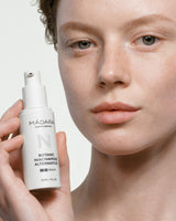 Niacinamide Alternative 5-in-1 Serum