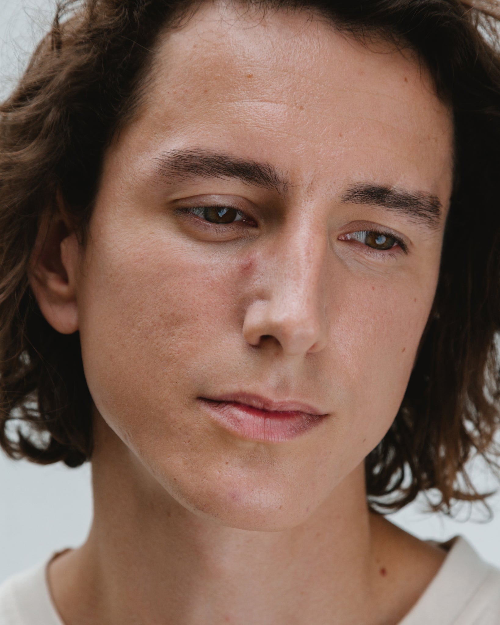 Intense Blemish & Pore Serum