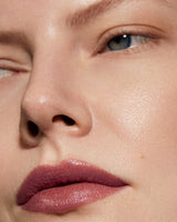 Satin Shine Lipstick