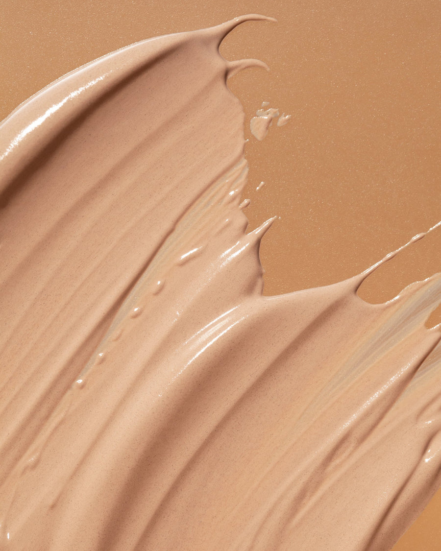 SPF50 Plant Stem Cell Ultra-Shield Sunscreen