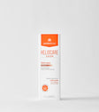 HELIOCARE Color Gelcream SPF 50
