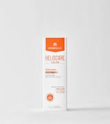 HELIOCARE Color Gelcream SPF 50