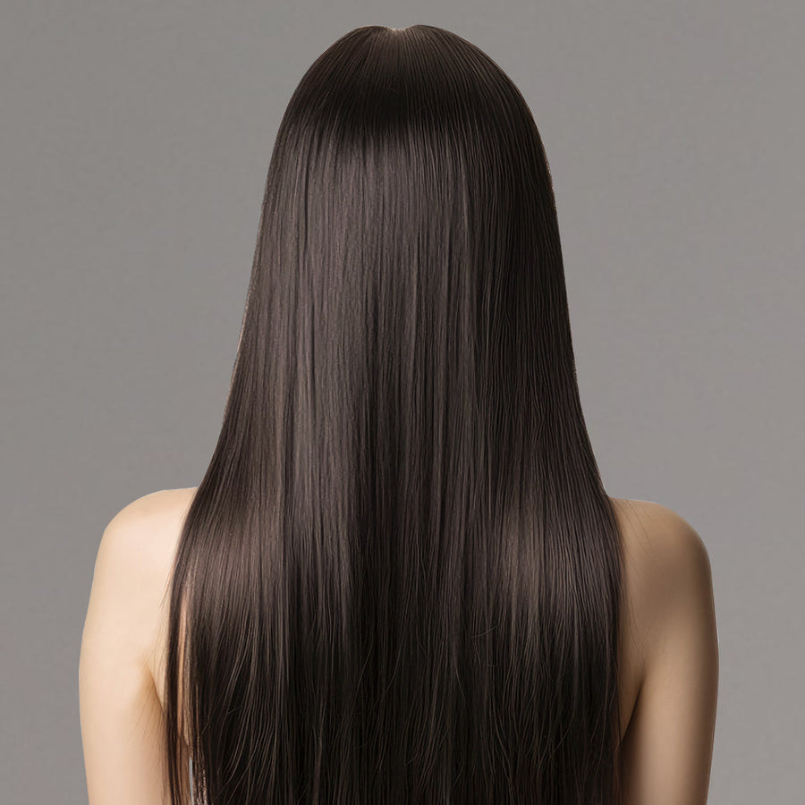 Sanotint Classic Hair Dye