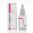 Göz Çevresi Serum