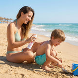 Protective Mist Sunscreen Kids
