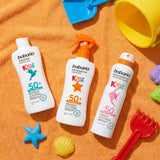 Protective Mist Sunscreen Kids