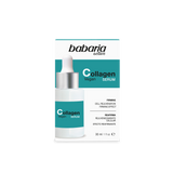 Vegan Collagen Facial Serum