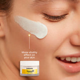 Vitamin D Facial Cream