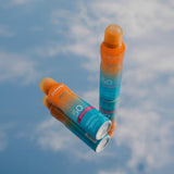 Hydra Sunscreen Mist SPF50