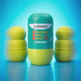 Desodorante Duo Invisible & Anti Spot
