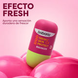 Desodorante Duo Fresh & Skin Protect