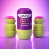 Desodorante Duo Zero & Skin Barrier