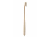HERBADENT ORIGINAL Toothbrush with Bristle Hardness 1-5