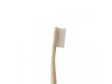 HERBADENT ORIGINAL Toothbrush with Bristle Hardness 1-5