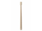 HERBADENT ORIGINAL Toothbrush with Bristle Hardness 1-5