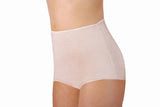 Multiple-use mesh panties L 2pcs