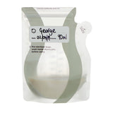 easy pour breast milk storage bags x30