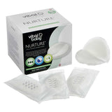 ultra comfort breast pads x56
