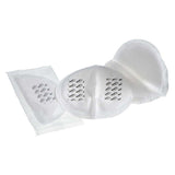 ultra comfort breast pads x56