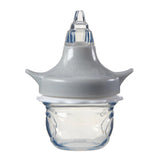 PROTECT nasal decongester