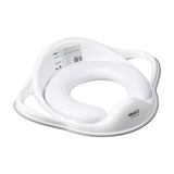 HYGIENE perfectly simple trainer seat
