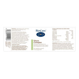 Gluco Complex
