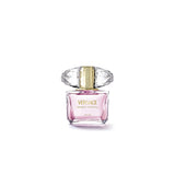 VERSACE BRIGHT CRYSTAL PARFUM