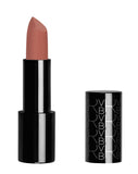 RVB LAB Hydrabooster Creamy Lipstick