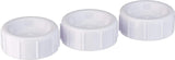 Dr. Brown's Natural Flow Standard Storage Travel Caps Replacement, 6 Pack, Model:, Baby & Child Shop