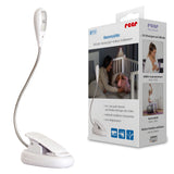Mummy&Me LED nursing light