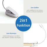 Mummy&Me LED nursing light