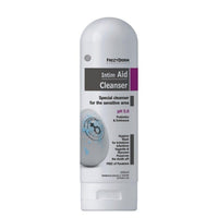 Intim Aid Cleanser - Halsa
