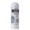 Intim Aid Cleanser - Halsa