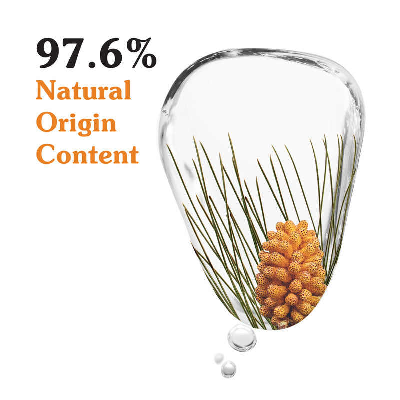 Black Pine Primus 6xHA Wrinkle Smoothing Youth Activator Booster Serum
