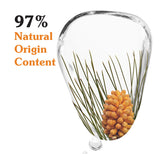 Black Pine Primus Youth Renewal Sleeping Facial Night Cream