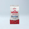 MONGE - Mini Starter 1.5 kg Pulë