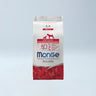 MONGE - Mini Starter 1.5 kg Pulë