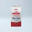 MONGE - Mini Starter 1.5 kg Pulë