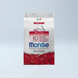 MONGE - Mini Puppy and Junior 800 gr Pulë