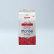 MONGE - Mini Adult 3 kg Pulë