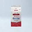 MONGE - Mini Senior 3 kg Pulë