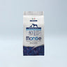 MONGE - Medium Starter 1.5 kg Pulë