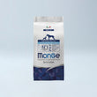 MONGE - Medium Starter 1.5 kg Pulë