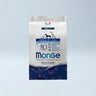 MONGE - Medium Puppy/Junior 800 gr Pulë
