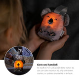 Sleepy Koala falling-asleep aid