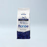 MONGE - Medium Senior 12 kg Pulë