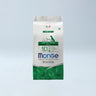 MONGE - Maxi Adult 3 kg Pulë
