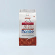 MONGE - Mini Adult MONO Qengj, Oriz & Patate 2.5 kg