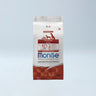 MONGE - All Breeds Adult MONO Qengj, Oriz & Patate 2.5 kg
