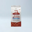 MONGE - All Breeds Adult MONO Qengj, Oriz & Patate 2.5 kg